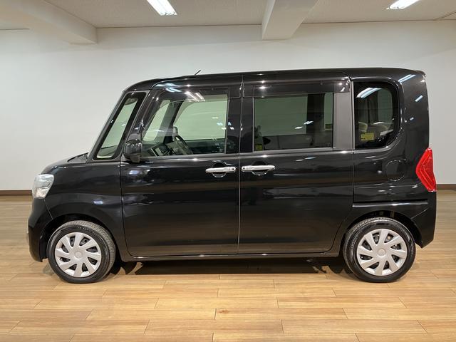 タントＸターボ　ＳＡII　ナビ／バックカメラ／ＥＴＣ車載器１年間距離無制限保証／ダイハツ認定中古車／ターボ／ナビ／バックカメラ／ＥＴＣ／両側電動スライドドア／プッシュボタンスタート／キーフリーシステム／電動格納ドアミラー／フォグランプ（大阪府）の中古車