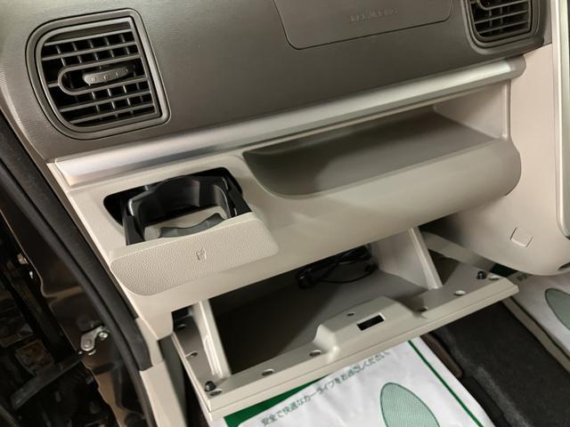 タントＸターボ　ＳＡII　ナビ／バックカメラ／ＥＴＣ車載器１年間距離無制限保証／ダイハツ認定中古車／ターボ／ナビ／バックカメラ／ＥＴＣ／両側電動スライドドア／プッシュボタンスタート／キーフリーシステム／電動格納ドアミラー／フォグランプ（大阪府）の中古車