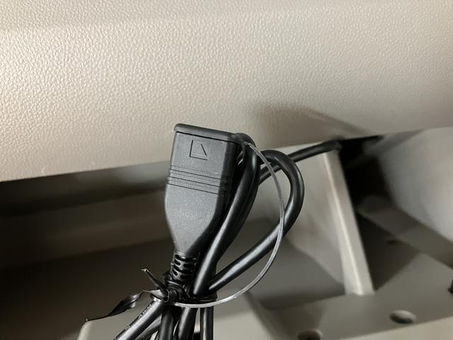 タントＸターボ　ＳＡII　ナビ／バックカメラ／ＥＴＣ車載器１年間距離無制限保証／ダイハツ認定中古車／ターボ／ナビ／バックカメラ／ＥＴＣ／両側電動スライドドア／プッシュボタンスタート／キーフリーシステム／電動格納ドアミラー／フォグランプ（大阪府）の中古車