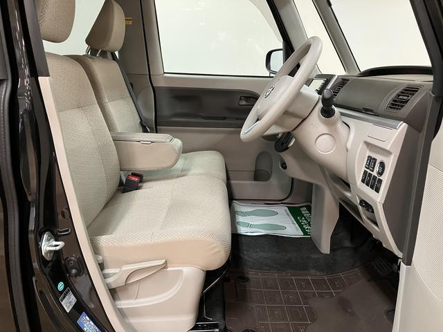 タントＸターボ　ＳＡII　ナビ／バックカメラ／ＥＴＣ車載器１年間距離無制限保証／ダイハツ認定中古車／ターボ／ナビ／バックカメラ／ＥＴＣ／両側電動スライドドア／プッシュボタンスタート／キーフリーシステム／電動格納ドアミラー／フォグランプ（大阪府）の中古車