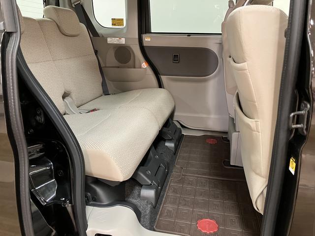 タントＸターボ　ＳＡII　ナビ／バックカメラ／ＥＴＣ車載器１年間距離無制限保証／ダイハツ認定中古車／ターボ／ナビ／バックカメラ／ＥＴＣ／両側電動スライドドア／プッシュボタンスタート／キーフリーシステム／電動格納ドアミラー／フォグランプ（大阪府）の中古車