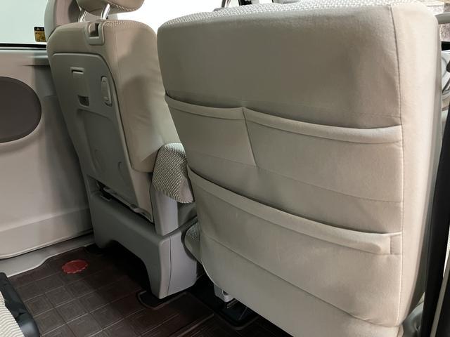 タントＸターボ　ＳＡII　ナビ／バックカメラ／ＥＴＣ車載器１年間距離無制限保証／ダイハツ認定中古車／ターボ／ナビ／バックカメラ／ＥＴＣ／両側電動スライドドア／プッシュボタンスタート／キーフリーシステム／電動格納ドアミラー／フォグランプ（大阪府）の中古車