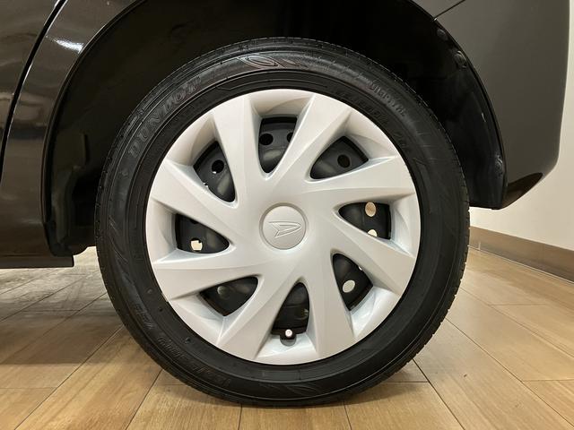 タントＸターボ　ＳＡII　ナビ／バックカメラ／ＥＴＣ車載器１年間距離無制限保証／ダイハツ認定中古車／ターボ／ナビ／バックカメラ／ＥＴＣ／両側電動スライドドア／プッシュボタンスタート／キーフリーシステム／電動格納ドアミラー／フォグランプ（大阪府）の中古車