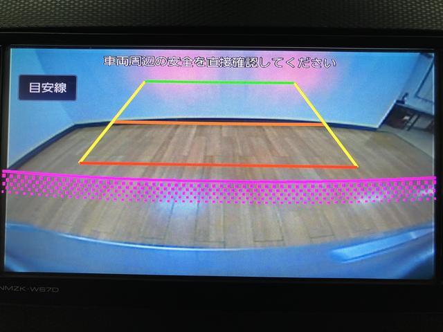 ミライースＸ　ＳＡIII　１年間走行距離無制限保証／ダイハツ認定中古車ナビゲーション　バックカメラ　ドライブレコーダー　ＬＥＤヘッドライト　コーナーセンサー　キーレスエントリー　衝突回避支援ブレーキ　１年間走行距離無制限保証　ダイハツ認定中古車（大阪府）の中古車