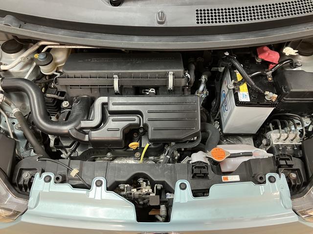 ミライースＸ　ＳＡIII　１年間走行距離無制限保証／ダイハツ認定中古車ナビゲーション　バックカメラ　ドライブレコーダー　ＬＥＤヘッドライト　コーナーセンサー　キーレスエントリー　衝突回避支援ブレーキ　１年間走行距離無制限保証　ダイハツ認定中古車（大阪府）の中古車