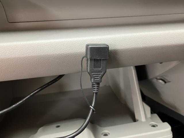 ミライースＸ　ＳＡIII　１年間走行距離無制限保証／ダイハツ認定中古車ナビゲーション　バックカメラ　ドライブレコーダー　ＬＥＤヘッドライト　コーナーセンサー　キーレスエントリー　衝突回避支援ブレーキ　１年間走行距離無制限保証　ダイハツ認定中古車（大阪府）の中古車