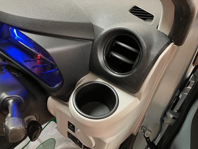 ミライースＸ　ＳＡIII　１年間走行距離無制限保証／ダイハツ認定中古車ナビゲーション　バックカメラ　ドライブレコーダー　ＬＥＤヘッドライト　コーナーセンサー　キーレスエントリー　衝突回避支援ブレーキ　１年間走行距離無制限保証　ダイハツ認定中古車（大阪府）の中古車