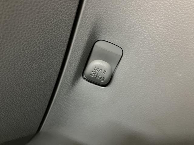 ミライースＸ　ＳＡIII　１年間走行距離無制限保証／ダイハツ認定中古車ナビゲーション　バックカメラ　ドライブレコーダー　ＬＥＤヘッドライト　コーナーセンサー　キーレスエントリー　衝突回避支援ブレーキ　１年間走行距離無制限保証　ダイハツ認定中古車（大阪府）の中古車