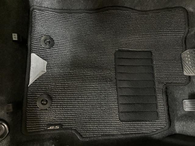 ミライースＸ　ＳＡIII　１年間走行距離無制限保証／ダイハツ認定中古車ナビゲーション　バックカメラ　ドライブレコーダー　ＬＥＤヘッドライト　コーナーセンサー　キーレスエントリー　衝突回避支援ブレーキ　１年間走行距離無制限保証　ダイハツ認定中古車（大阪府）の中古車