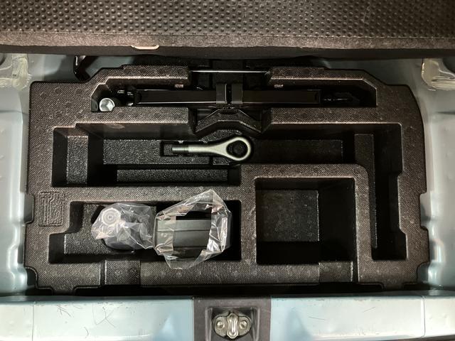 ミライースＸ　ＳＡIII　１年間走行距離無制限保証／ダイハツ認定中古車ナビゲーション　バックカメラ　ドライブレコーダー　ＬＥＤヘッドライト　コーナーセンサー　キーレスエントリー　衝突回避支援ブレーキ　１年間走行距離無制限保証　ダイハツ認定中古車（大阪府）の中古車