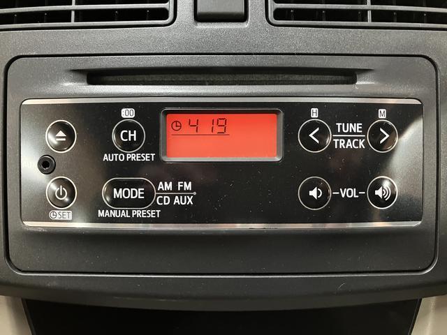 ムーヴＸ　ＳＡ　１年間走行距離無制限保証　認定中古車１年間距離無制限保証／ダイハツ認定中古車／衝突軽減ブレーキ／ＣＤチューナー／アルミホイール／キーフリーシステム／プッシュボタンスタート／オートエアコン／オートライト／電動格納ドアミラー（大阪府）の中古車