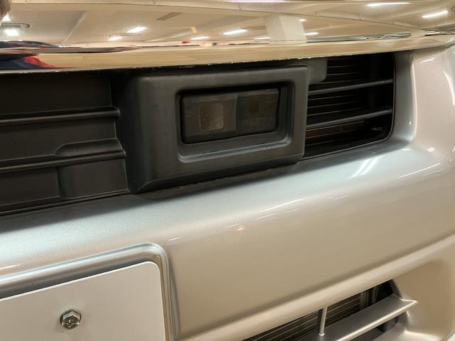 ムーヴＸ　ＳＡ　１年間走行距離無制限保証　認定中古車１年間距離無制限保証／ダイハツ認定中古車／衝突軽減ブレーキ／ＣＤチューナー／アルミホイール／キーフリーシステム／プッシュボタンスタート／オートエアコン／オートライト／電動格納ドアミラー（大阪府）の中古車