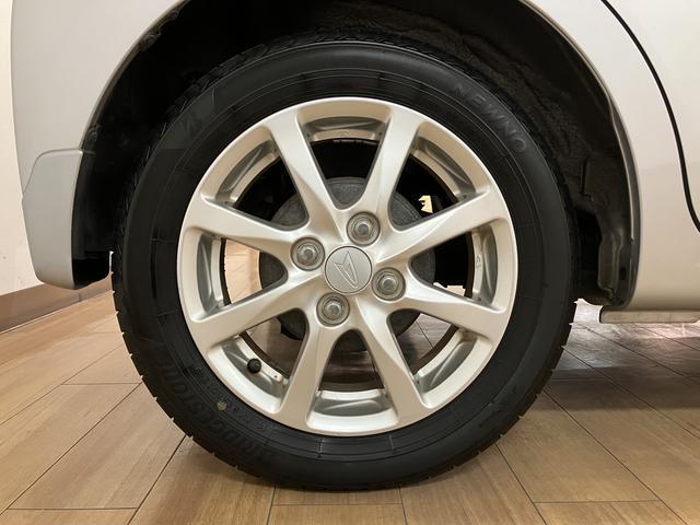 ムーヴＸ　ＳＡ　１年間走行距離無制限保証　認定中古車１年間距離無制限保証／ダイハツ認定中古車／衝突軽減ブレーキ／ＣＤチューナー／アルミホイール／キーフリーシステム／プッシュボタンスタート／オートエアコン／オートライト／電動格納ドアミラー（大阪府）の中古車