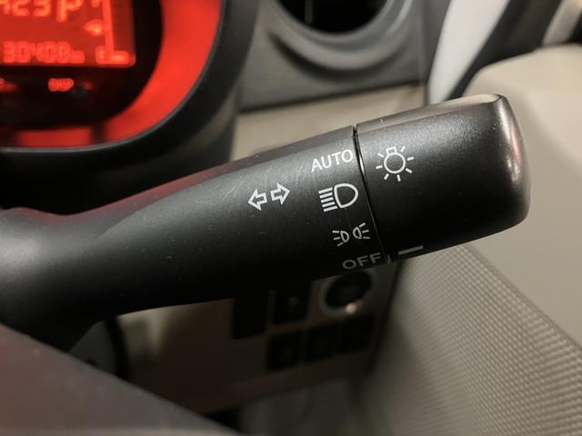 ムーヴＸ　ＳＡ　１年間走行距離無制限保証　認定中古車１年間距離無制限保証／ダイハツ認定中古車／衝突軽減ブレーキ／ＣＤチューナー／アルミホイール／キーフリーシステム／プッシュボタンスタート／オートエアコン／オートライト／電動格納ドアミラー（大阪府）の中古車