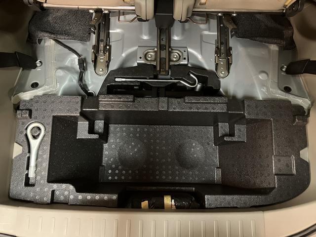 ムーヴＸ　ＳＡ　１年間走行距離無制限保証　認定中古車１年間距離無制限保証／ダイハツ認定中古車／衝突軽減ブレーキ／ＣＤチューナー／アルミホイール／キーフリーシステム／プッシュボタンスタート／オートエアコン／オートライト／電動格納ドアミラー（大阪府）の中古車