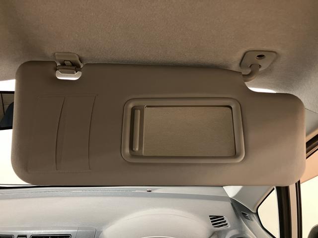 ムーヴＸ　ＳＡ　１年間走行距離無制限保証　認定中古車１年間距離無制限保証／ダイハツ認定中古車／衝突軽減ブレーキ／ＣＤチューナー／アルミホイール／キーフリーシステム／プッシュボタンスタート／オートエアコン／オートライト／電動格納ドアミラー（大阪府）の中古車