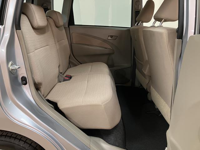 ムーヴＸ　ＳＡ　１年間走行距離無制限保証　認定中古車１年間距離無制限保証／ダイハツ認定中古車／衝突軽減ブレーキ／ＣＤチューナー／アルミホイール／キーフリーシステム／プッシュボタンスタート／オートエアコン／オートライト／電動格納ドアミラー（大阪府）の中古車