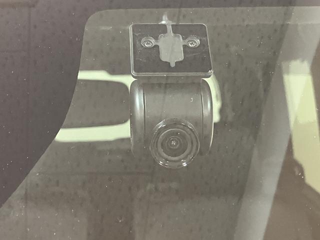 タントカスタムＸ　ナビ／前後ドラレコ／全方位カメラ／認定中古車ナビゲーション　全方位カメラ　ナビ連動型前後ドライブレコーダー　両側電動スライドドア　ＬＥＤヘッドライト　スマートキー　シートヒーター　衝突回避支援ブレーキ　１年間走行距離無制限保証（大阪府）の中古車