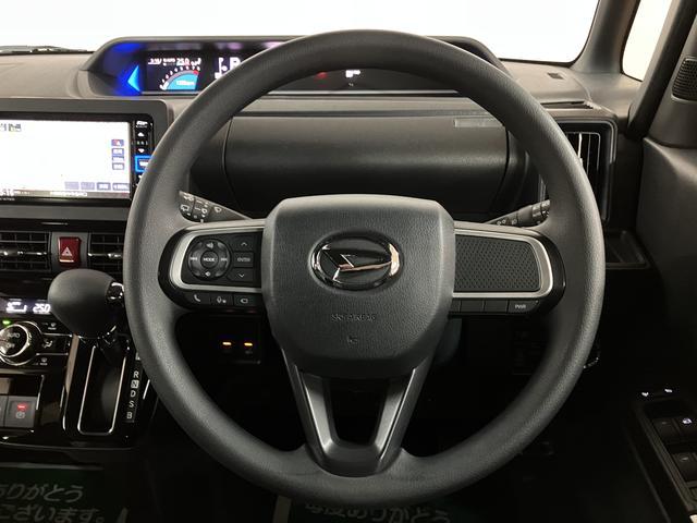 タントカスタムＸ　ナビ／前後ドラレコ／全方位カメラ／認定中古車ナビゲーション　全方位カメラ　ナビ連動型前後ドライブレコーダー　両側電動スライドドア　ＬＥＤヘッドライト　スマートキー　シートヒーター　衝突回避支援ブレーキ　１年間走行距離無制限保証（大阪府）の中古車