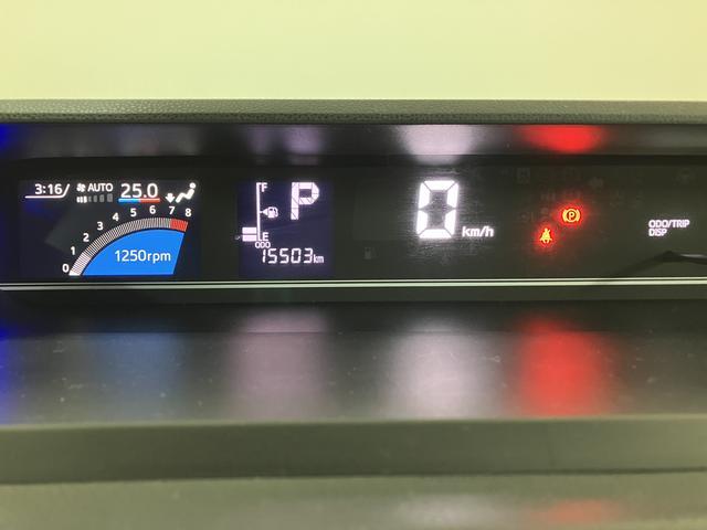 タントカスタムＸ　ナビ／前後ドラレコ／全方位カメラ／認定中古車ナビゲーション　全方位カメラ　ナビ連動型前後ドライブレコーダー　両側電動スライドドア　ＬＥＤヘッドライト　スマートキー　シートヒーター　衝突回避支援ブレーキ　１年間走行距離無制限保証（大阪府）の中古車