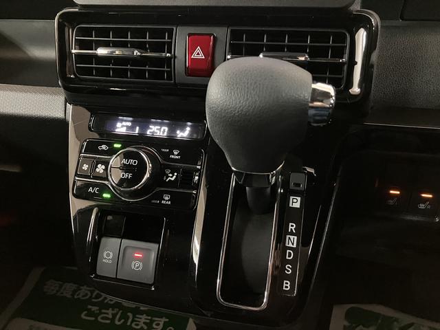 タントカスタムＸ　ナビ／前後ドラレコ／全方位カメラ／認定中古車ナビゲーション　全方位カメラ　ナビ連動型前後ドライブレコーダー　両側電動スライドドア　ＬＥＤヘッドライト　スマートキー　シートヒーター　衝突回避支援ブレーキ　１年間走行距離無制限保証（大阪府）の中古車