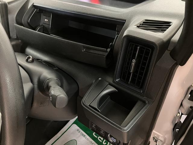 タントカスタムＸ　ナビ／前後ドラレコ／全方位カメラ／認定中古車ナビゲーション　全方位カメラ　ナビ連動型前後ドライブレコーダー　両側電動スライドドア　ＬＥＤヘッドライト　スマートキー　シートヒーター　衝突回避支援ブレーキ　１年間走行距離無制限保証（大阪府）の中古車