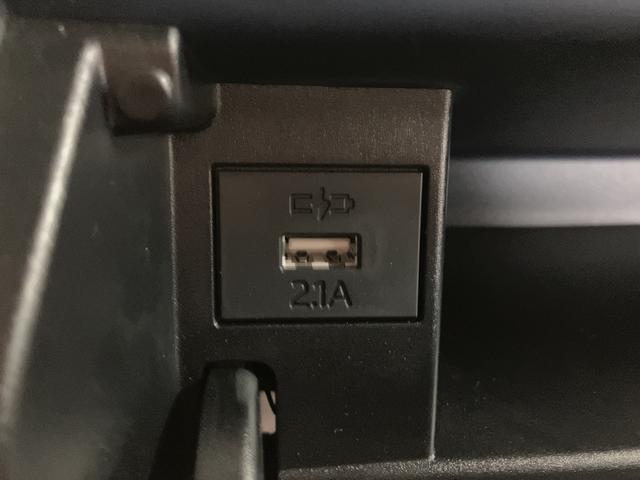 タントカスタムＸ　ナビ／前後ドラレコ／全方位カメラ／認定中古車ナビゲーション　全方位カメラ　ナビ連動型前後ドライブレコーダー　両側電動スライドドア　ＬＥＤヘッドライト　スマートキー　シートヒーター　衝突回避支援ブレーキ　１年間走行距離無制限保証（大阪府）の中古車