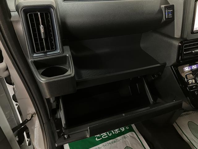 タントカスタムＸ　ナビ／前後ドラレコ／全方位カメラ／認定中古車ナビゲーション　全方位カメラ　ナビ連動型前後ドライブレコーダー　両側電動スライドドア　ＬＥＤヘッドライト　スマートキー　シートヒーター　衝突回避支援ブレーキ　１年間走行距離無制限保証（大阪府）の中古車