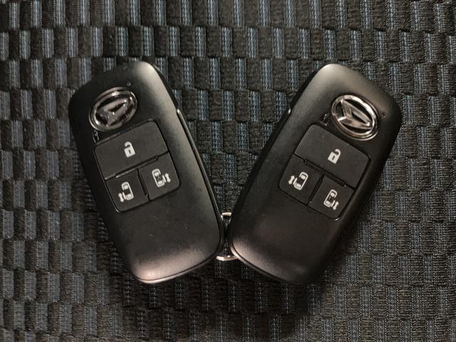 タントカスタムＸ　ナビ／前後ドラレコ／全方位カメラ／認定中古車ナビゲーション　全方位カメラ　ナビ連動型前後ドライブレコーダー　両側電動スライドドア　ＬＥＤヘッドライト　スマートキー　シートヒーター　衝突回避支援ブレーキ　１年間走行距離無制限保証（大阪府）の中古車