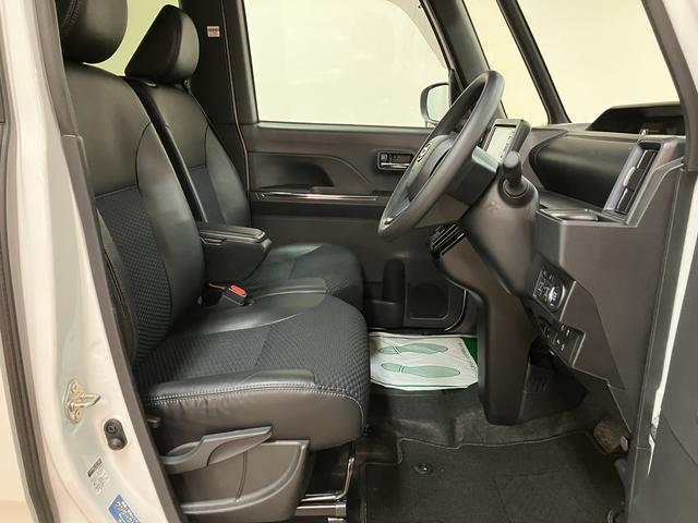 タントカスタムＸ　ナビ／前後ドラレコ／全方位カメラ／認定中古車ナビゲーション　全方位カメラ　ナビ連動型前後ドライブレコーダー　両側電動スライドドア　ＬＥＤヘッドライト　スマートキー　シートヒーター　衝突回避支援ブレーキ　１年間走行距離無制限保証（大阪府）の中古車