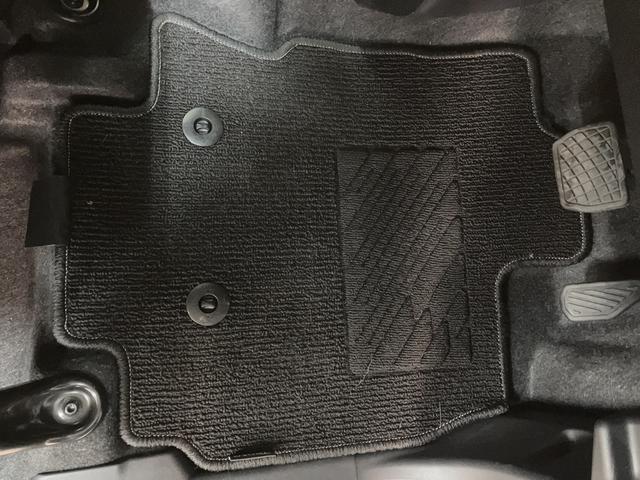 タントカスタムＸ　ナビ／前後ドラレコ／全方位カメラ／認定中古車ナビゲーション　全方位カメラ　ナビ連動型前後ドライブレコーダー　両側電動スライドドア　ＬＥＤヘッドライト　スマートキー　シートヒーター　衝突回避支援ブレーキ　１年間走行距離無制限保証（大阪府）の中古車