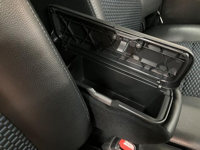 タントカスタムＸ　ナビ／前後ドラレコ／全方位カメラ／認定中古車ナビゲーション　全方位カメラ　ナビ連動型前後ドライブレコーダー　両側電動スライドドア　ＬＥＤヘッドライト　スマートキー　シートヒーター　衝突回避支援ブレーキ　１年間走行距離無制限保証（大阪府）の中古車