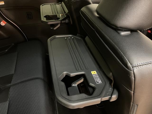 タントカスタムＸ　ナビ／前後ドラレコ／全方位カメラ／認定中古車ナビゲーション　全方位カメラ　ナビ連動型前後ドライブレコーダー　両側電動スライドドア　ＬＥＤヘッドライト　スマートキー　シートヒーター　衝突回避支援ブレーキ　１年間走行距離無制限保証（大阪府）の中古車