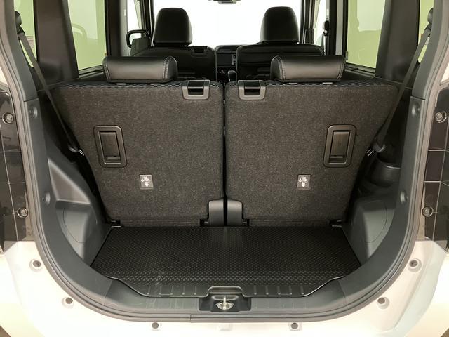 タントカスタムＸ　ナビ／前後ドラレコ／全方位カメラ／認定中古車ナビゲーション　全方位カメラ　ナビ連動型前後ドライブレコーダー　両側電動スライドドア　ＬＥＤヘッドライト　スマートキー　シートヒーター　衝突回避支援ブレーキ　１年間走行距離無制限保証（大阪府）の中古車