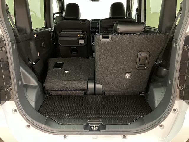 タントカスタムＸ　ナビ／前後ドラレコ／全方位カメラ／認定中古車ナビゲーション　全方位カメラ　ナビ連動型前後ドライブレコーダー　両側電動スライドドア　ＬＥＤヘッドライト　スマートキー　シートヒーター　衝突回避支援ブレーキ　１年間走行距離無制限保証（大阪府）の中古車