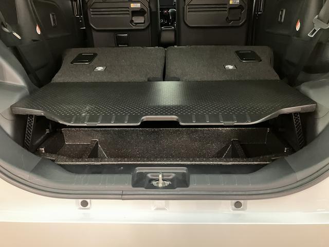 タントカスタムＸ　ナビ／前後ドラレコ／全方位カメラ／認定中古車ナビゲーション　全方位カメラ　ナビ連動型前後ドライブレコーダー　両側電動スライドドア　ＬＥＤヘッドライト　スマートキー　シートヒーター　衝突回避支援ブレーキ　１年間走行距離無制限保証（大阪府）の中古車