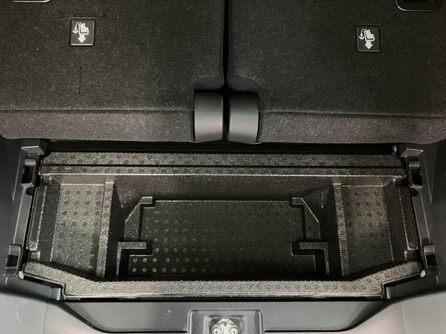 タントカスタムＸ　ナビ／前後ドラレコ／全方位カメラ／認定中古車ナビゲーション　全方位カメラ　ナビ連動型前後ドライブレコーダー　両側電動スライドドア　ＬＥＤヘッドライト　スマートキー　シートヒーター　衝突回避支援ブレーキ　１年間走行距離無制限保証（大阪府）の中古車