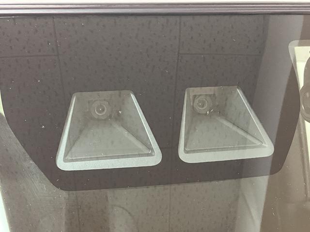 タントカスタムＸ　ナビ／前後ドラレコ／全方位カメラ／認定中古車ナビゲーション　全方位カメラ　ナビ連動型前後ドライブレコーダー　両側電動スライドドア　ＬＥＤヘッドライト　スマートキー　シートヒーター　衝突回避支援ブレーキ　１年間走行距離無制限保証（大阪府）の中古車