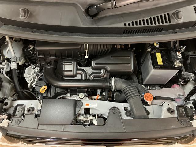 タントカスタムＸ　ナビ／前後ドラレコ／全方位カメラ／認定中古車ナビゲーション　全方位カメラ　ナビ連動型前後ドライブレコーダー　両側電動スライドドア　ＬＥＤヘッドライト　スマートキー　シートヒーター　衝突回避支援ブレーキ　１年間走行距離無制限保証（大阪府）の中古車