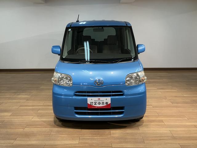 タントX ダイハツ認定中古車 1年間走行距離無制限保証CDチューナー ETC車載器 電動スライドドア オートエアコン キーフリーシステム スペアタイヤ 車検整備付き 1年間走行距離無制限保証 ダイハツ認定中古車(大阪府)の中古車