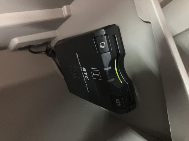 タントX ダイハツ認定中古車 1年間走行距離無制限保証CDチューナー ETC車載器 電動スライドドア オートエアコン キーフリーシステム スペアタイヤ 車検整備付き 1年間走行距離無制限保証 ダイハツ認定中古車(大阪府)の中古車