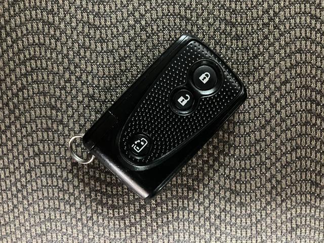 タントX ダイハツ認定中古車 1年間走行距離無制限保証CDチューナー ETC車載器 電動スライドドア オートエアコン キーフリーシステム スペアタイヤ 車検整備付き 1年間走行距離無制限保証 ダイハツ認定中古車(大阪府)の中古車