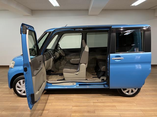 タントX ダイハツ認定中古車 1年間走行距離無制限保証CDチューナー ETC車載器 電動スライドドア オートエアコン キーフリーシステム スペアタイヤ 車検整備付き 1年間走行距離無制限保証 ダイハツ認定中古車(大阪府)の中古車