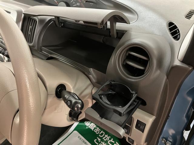 タントX ダイハツ認定中古車 1年間走行距離無制限保証CDチューナー ETC車載器 電動スライドドア オートエアコン キーフリーシステム スペアタイヤ 車検整備付き 1年間走行距離無制限保証 ダイハツ認定中古車(大阪府)の中古車