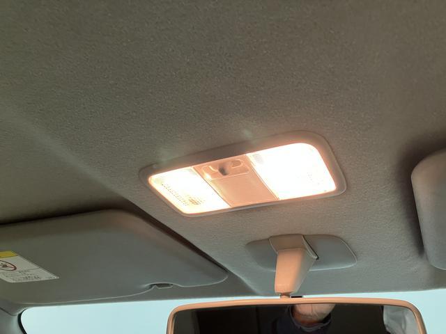 タントX ダイハツ認定中古車 1年間走行距離無制限保証CDチューナー ETC車載器 電動スライドドア オートエアコン キーフリーシステム スペアタイヤ 車検整備付き 1年間走行距離無制限保証 ダイハツ認定中古車(大阪府)の中古車