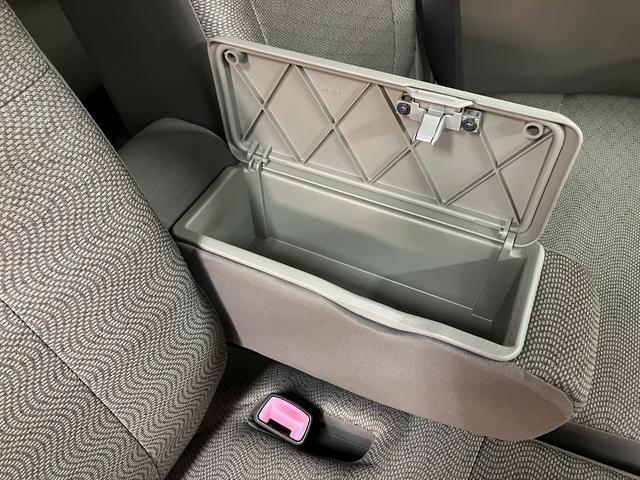 タントX ダイハツ認定中古車 1年間走行距離無制限保証CDチューナー ETC車載器 電動スライドドア オートエアコン キーフリーシステム スペアタイヤ 車検整備付き 1年間走行距離無制限保証 ダイハツ認定中古車(大阪府)の中古車