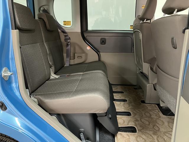 タントX ダイハツ認定中古車 1年間走行距離無制限保証CDチューナー ETC車載器 電動スライドドア オートエアコン キーフリーシステム スペアタイヤ 車検整備付き 1年間走行距離無制限保証 ダイハツ認定中古車(大阪府)の中古車