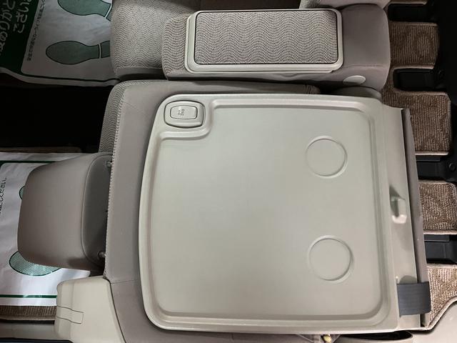 タントX ダイハツ認定中古車 1年間走行距離無制限保証CDチューナー ETC車載器 電動スライドドア オートエアコン キーフリーシステム スペアタイヤ 車検整備付き 1年間走行距離無制限保証 ダイハツ認定中古車(大阪府)の中古車