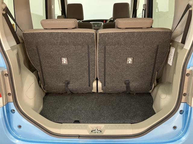 タントX ダイハツ認定中古車 1年間走行距離無制限保証CDチューナー ETC車載器 電動スライドドア オートエアコン キーフリーシステム スペアタイヤ 車検整備付き 1年間走行距離無制限保証 ダイハツ認定中古車(大阪府)の中古車