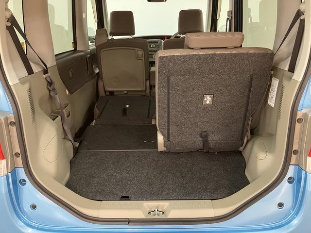 タントX ダイハツ認定中古車 1年間走行距離無制限保証CDチューナー ETC車載器 電動スライドドア オートエアコン キーフリーシステム スペアタイヤ 車検整備付き 1年間走行距離無制限保証 ダイハツ認定中古車(大阪府)の中古車